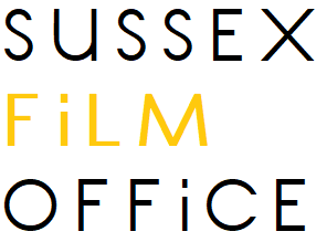 Whitelabel logo