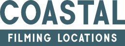 Coastal Filming Locations logo