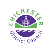 Chichester District Council logo