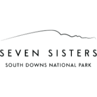 Seven Sisters National Park logo