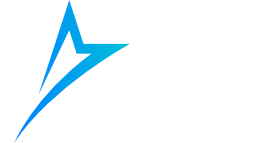 FAME Pro logo